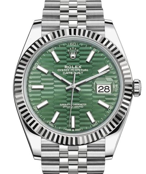 moses rolex new york|rolex watches new york.